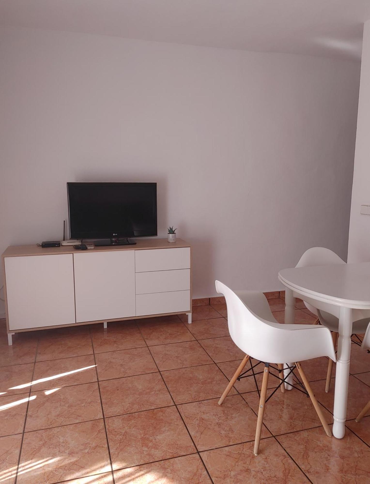 Formentera Suite 6 Es Pujols Exterior photo