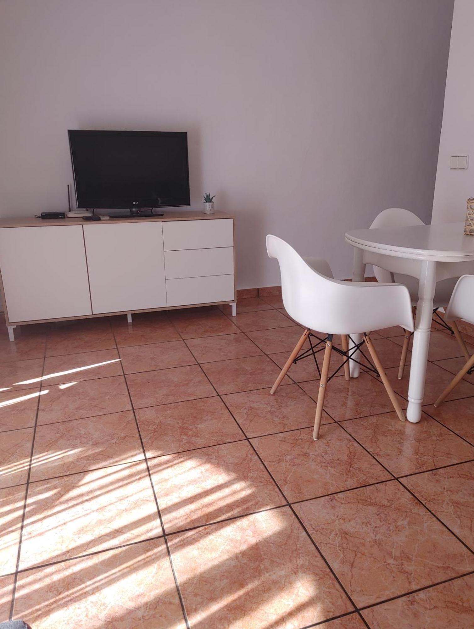 Formentera Suite 6 Es Pujols Exterior photo